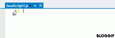 bloggif_5200134a412f8