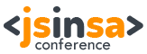 jsinsa