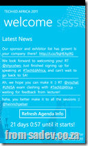 teched-1.0_9-26-2011_15.3.42.322