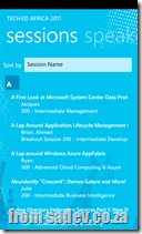 teched-1.0_9-26-2011_15.3.46.594