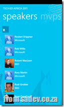 teched-1.0_9-26-2011_15.3.56.67