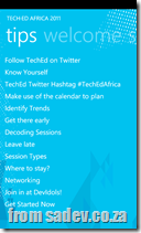 teched-1.0_9-26-2011_15.4.11.309