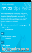 teched-1.0_9-26-2011_15.4.8.664